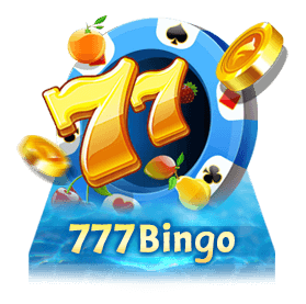 Tiger Club 777 Bingo jackpot game