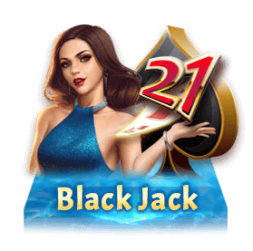 Tiger Club Blackjack 21 strategy table