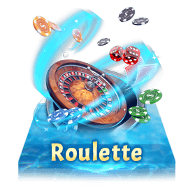 Tiger Club Roulette live spin table